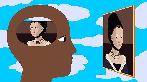 Video: How art can help you analyze - Amy E. Herman