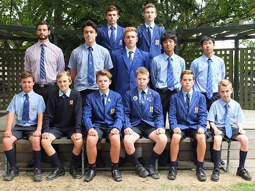 MATN - Mentoring Photo