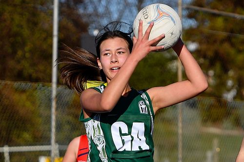 Ashburton College Winter Sports Exchange 2022