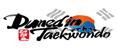 Dunedin Taekwondo Club