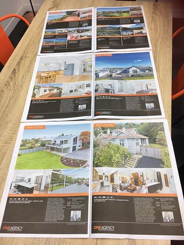 Otago Property Press 