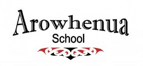 Arowhenua Maori School