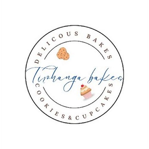 Video: Tirohanga Bakes, Term 4, 2022