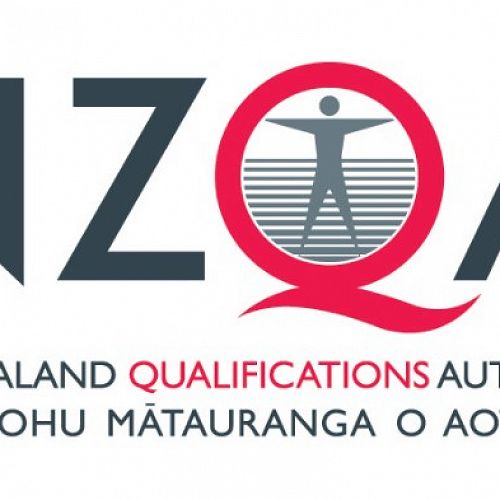 New Zealand Qualifications Authority