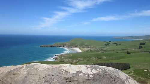 International Summer School