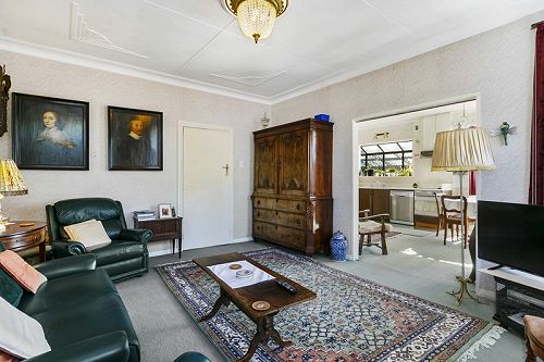 35 Stirling Street, Andersons Bay