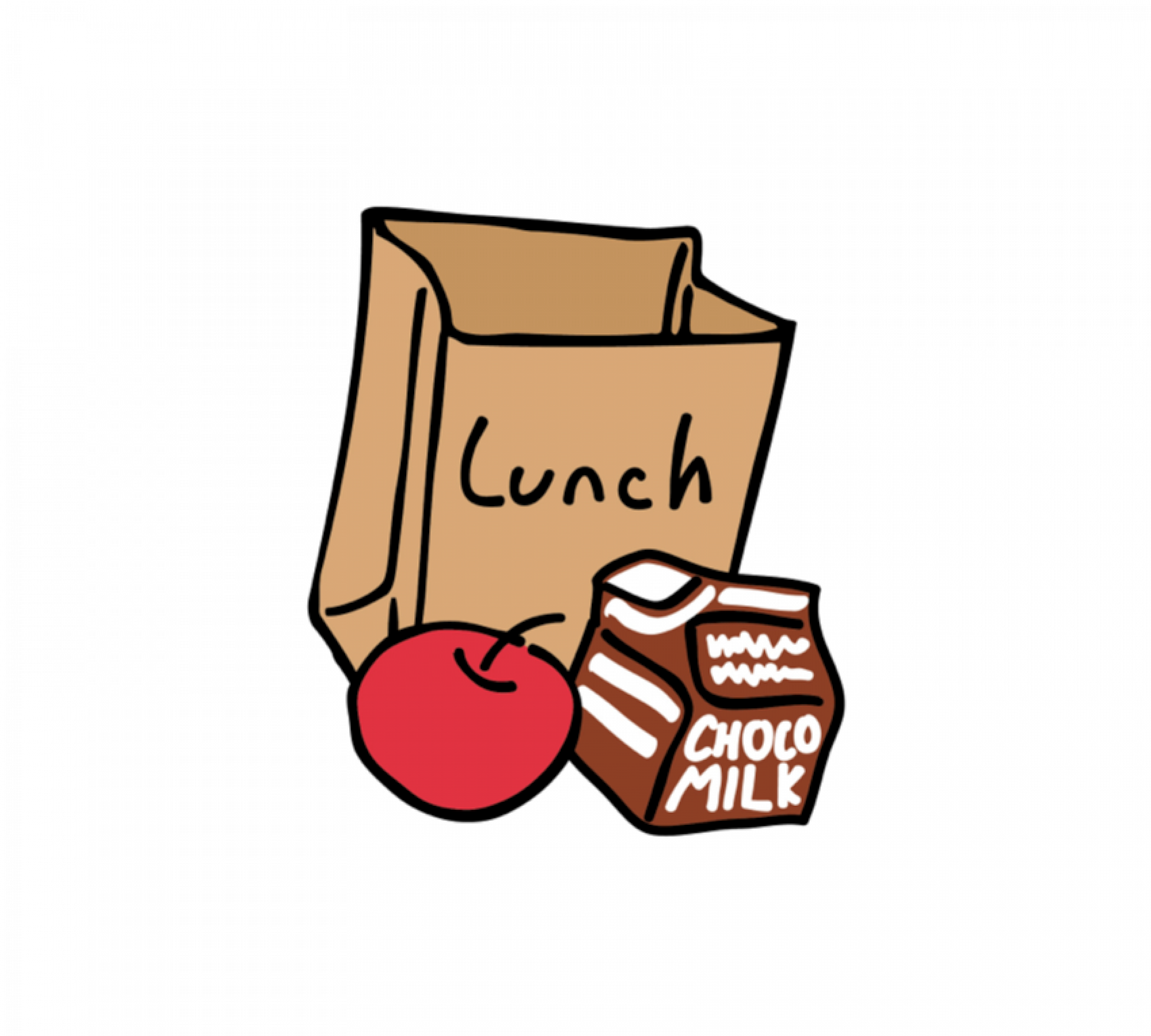 Amesbury School Lunch Orders Changing