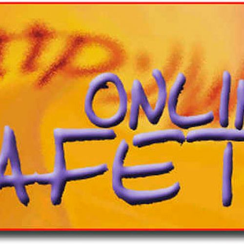 online safety