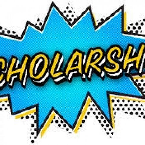 Scholarship