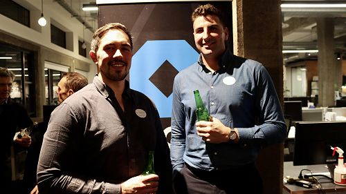 Old Boys Functions Auckland July 23/24 2021