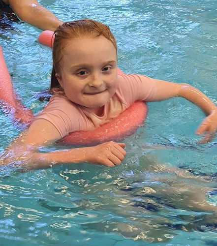 A picture speaks a thousand words.