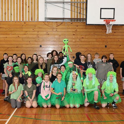 
 
  
  Koru House Cup - Kākāriki:   10DM and 9WT  
 


