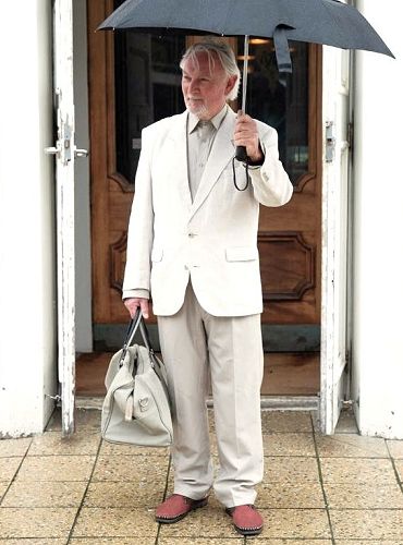 Theatre Performance and Workshops