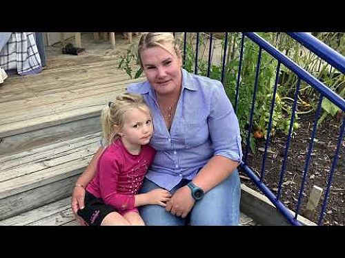 Video: Whanau Evening