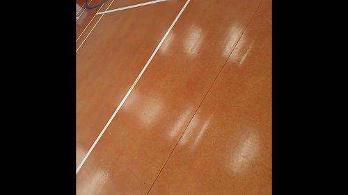 Video: Maths Vienessel & Cloe & Xephaniah