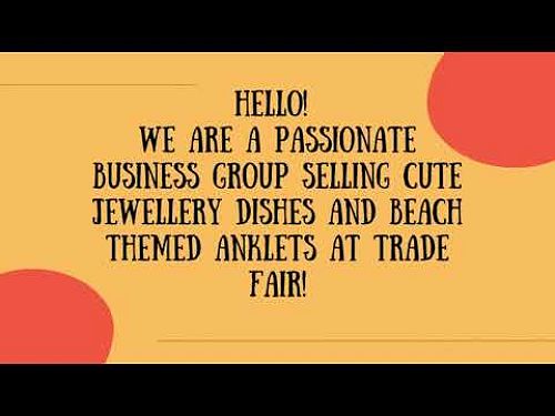 Video: Fine Designs SHU mp4