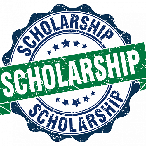 Scholarships