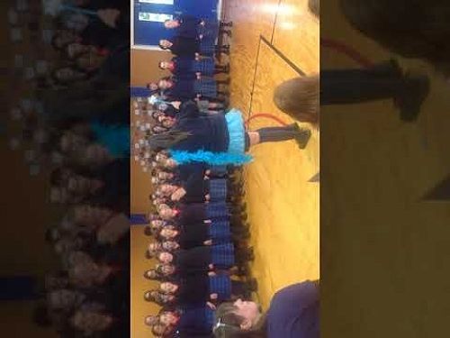 Konini - Closer by Six60