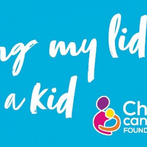 Child Cancer