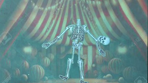 Video: Oliver, Dylan,Duncan