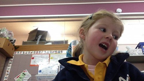 Video: Basecamp - How Maui Slowed the Sun