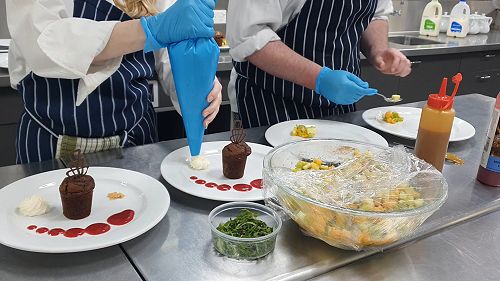 Video: 20230627_185154