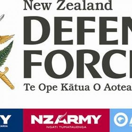 Defence Force