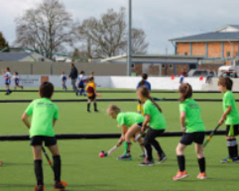 primary-school-hockey-2023