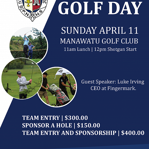 Team Spots are filling fast get in today to make sure you don't miss out.