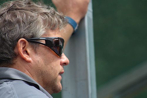 Swimming Sports 2018