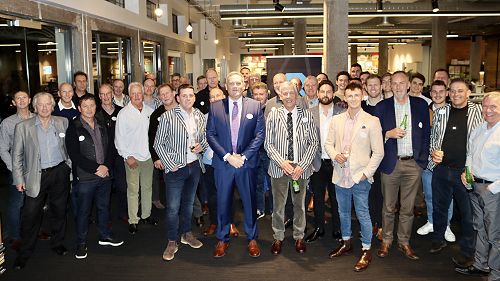 Old Boys Functions Auckland July 23/24 2021