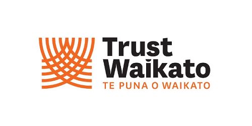 Trust Waikato
