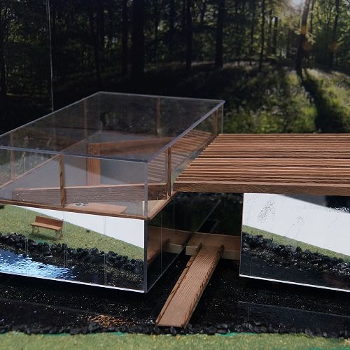 Venus Wyatt Year 13 Design 