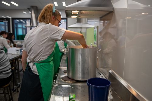 Matariki celebration