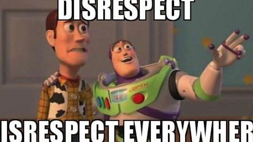 Video: Room 5 REP Vid   Entering the Classroom