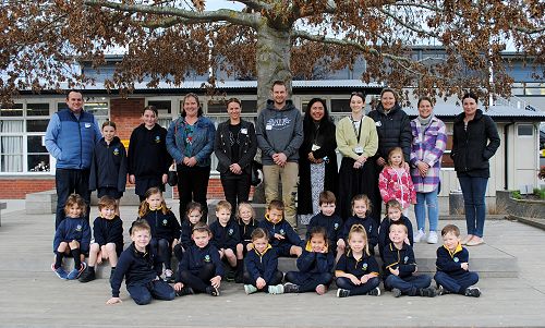 Mihi Whakatau T3 Wk4 22