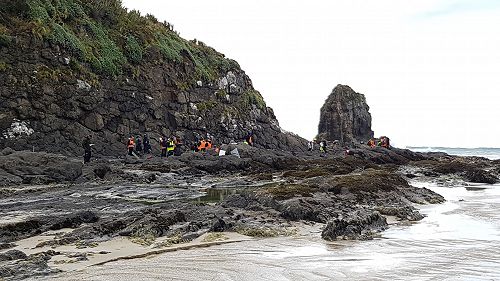 Science Teaching Leadership Programme