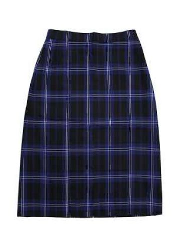 Senior Uniform - Skirt