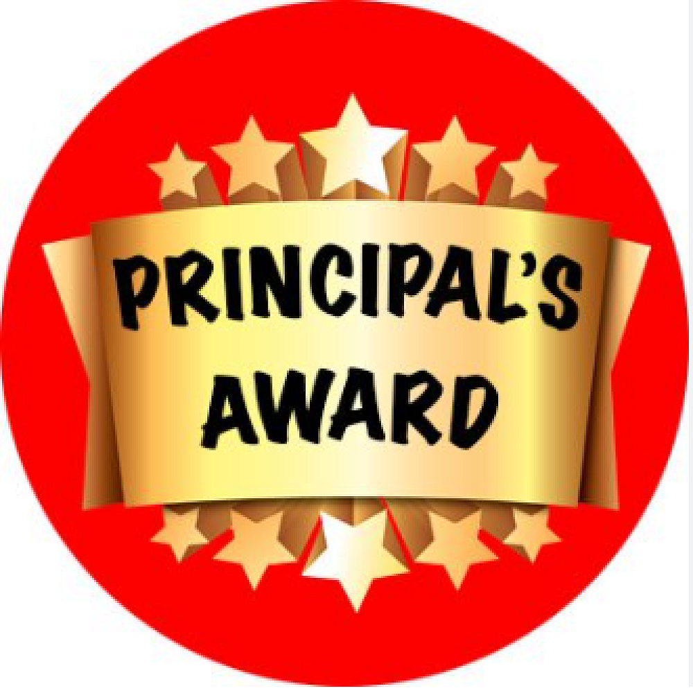 principal-awards