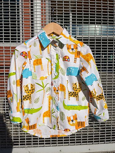 Year 12/13 Materials Technology