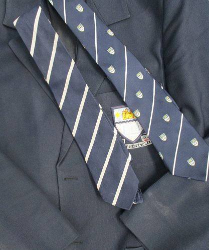 Second Hand Uniform Sale