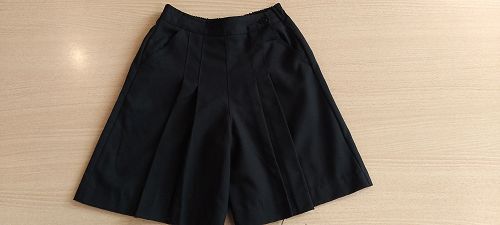 Years 1-6 purchase through The Warehouse.