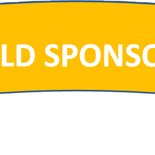 Gold Sponsor