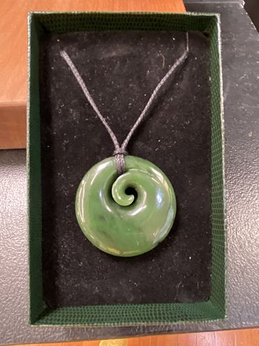 Taonga o Tuakana Tiakaka