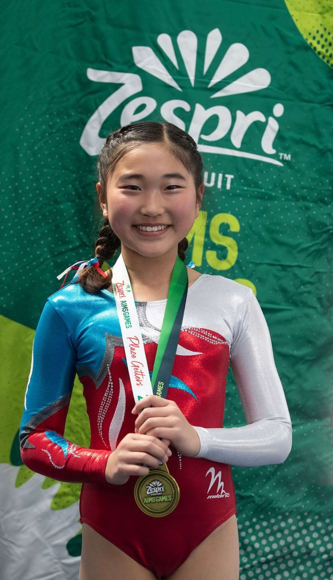 A sit down series.. Spotlight on Clara Chie