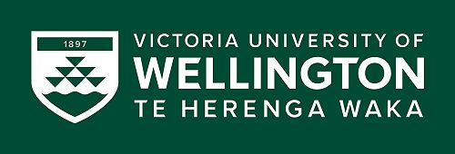 Victoria University