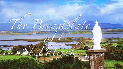 Video: The Deer's Cry