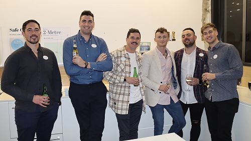 Old Boys Functions Auckland July 23/24 2021