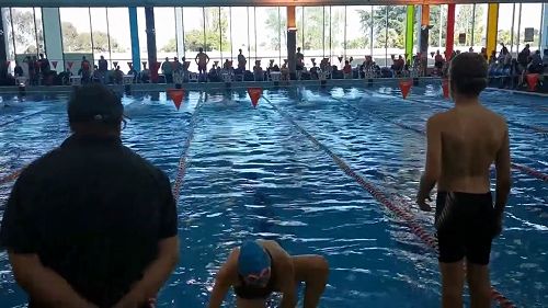 Video: VID 20230331 141048