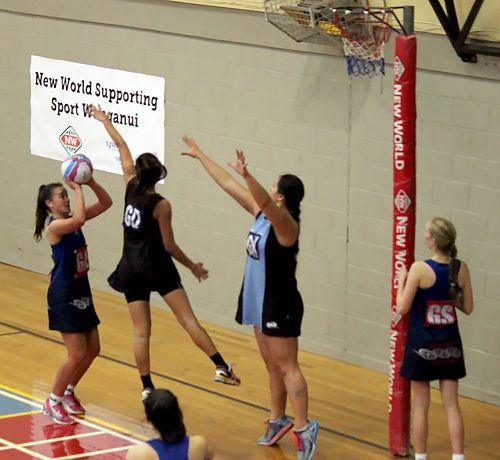 

	
		
		
	
	
		
			
				
					National Area School Tournament 
				
			
		
	
